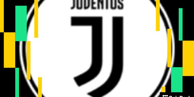 Juventus Fan Token Sinks 13% After $1.3B Tether Bid Rejected