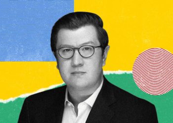 Most Influential: Tyler Williams