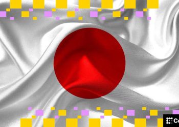 Bybit to restrict access for Japanese residents