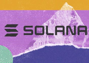 Most Influential: The Solana Developers