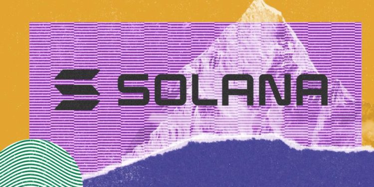 Most Influential: The Solana Developers