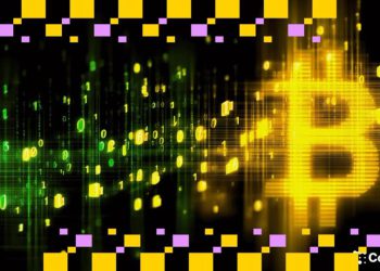 Bitcoin Drifts Near $89K as Traders Step Back and Balance Sheets Step In