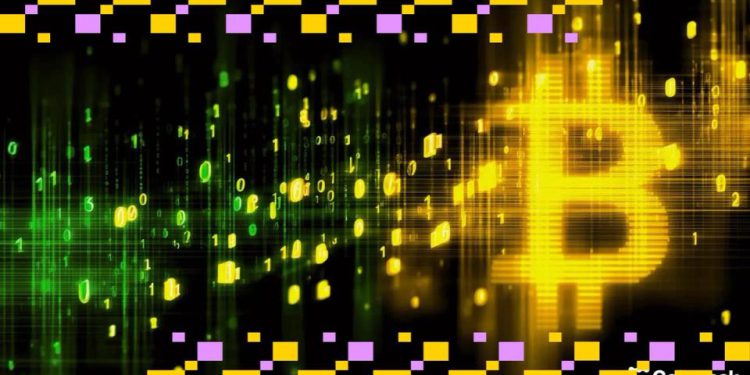 Bitcoin Drifts Near $89K as Traders Step Back and Balance Sheets Step In