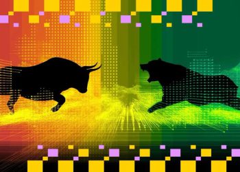 Bitcoin Zooms Above $93K, But Traders Warn of ‘Fakeout Rally’