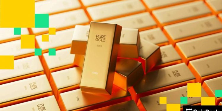 Gold to $5,000, bitcoin poised for major comeback in 2026, VanEck manager predicts