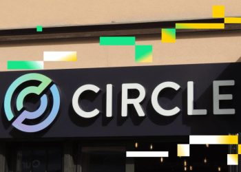 Circle-related press release promises tokenized metals trading. It’s a fake
