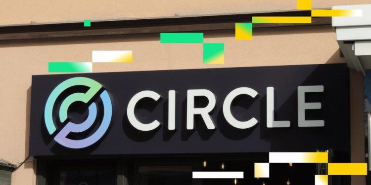 Circle-related press release promises tokenized metals trading. It’s a fake