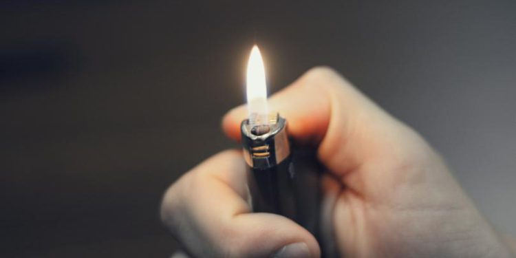 Lighter DEX Launches LIT Token With 25% Airdrop