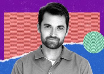 Most Influential: Ross Ulbricht