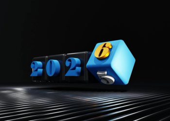 Real-World Assets, AI Security, and the Next IPO Wave