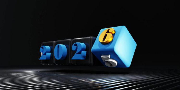 Real-World Assets, AI Security, and the Next IPO Wave