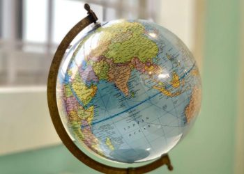 IMF Flags Stablecoins as Source of Risk to Emerging Markets, Experts Say We Aren’t There Yet