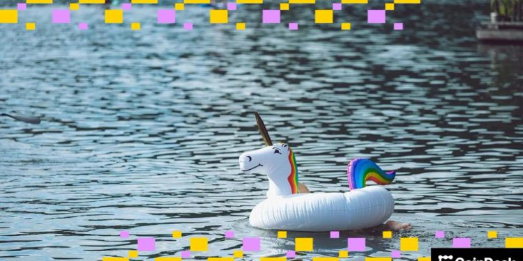 Bitcoin’s market got calmer in 2025 thanks to yield-hungry institutional investors