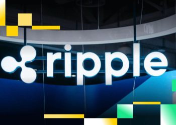 Wrapped XRP Goes Live on Solana, Ethereum in Ripple Boost