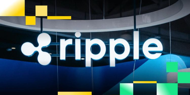 Wrapped XRP Goes Live on Solana, Ethereum in Ripple Boost