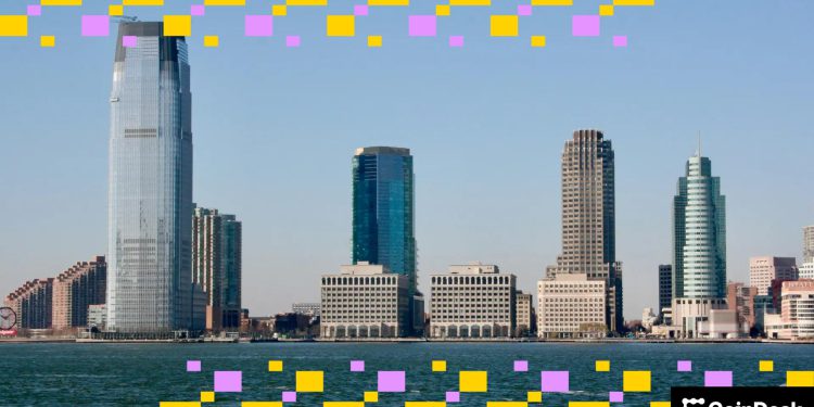 What Does Goldman Sachs’ $2B ETF Takeover Have to Do With Satoshi?