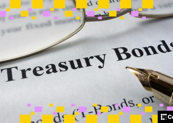 ING Flags Upside Potential in 10-Year Treasury Yield