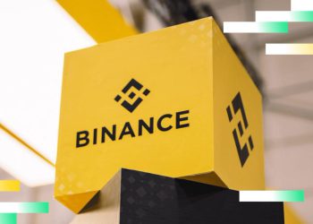 Binance opens up ways for users to generate income using ETH options