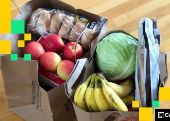 All over the place ahead of U.S. inflation data. what next?