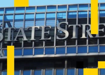 State Street and Galaxy to Launch Tokenized Liquidity Fund on Solana (SOL) in 2026