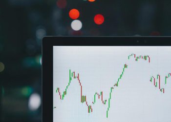 Bitcoin’s (BTC) Deep Correction Sets Stage for December Rebound, Says K33 Research