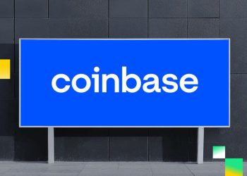 Coinbase (COIN) Could Soar 90% as ‘Everything Exchange’ Vision Takes Shape