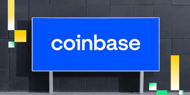 Coinbase (COIN) Could Soar 90% as ‘Everything Exchange’ Vision Takes Shape