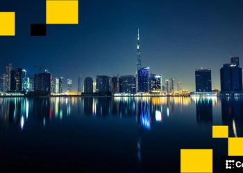 ADNOC Distribution to Accept UAE’s AE Coin Stablecoin at 980 Fuel and Retail Locations