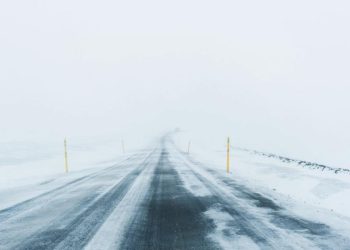 Bitcoin’s (BTC) four-year cycle playing out as expected