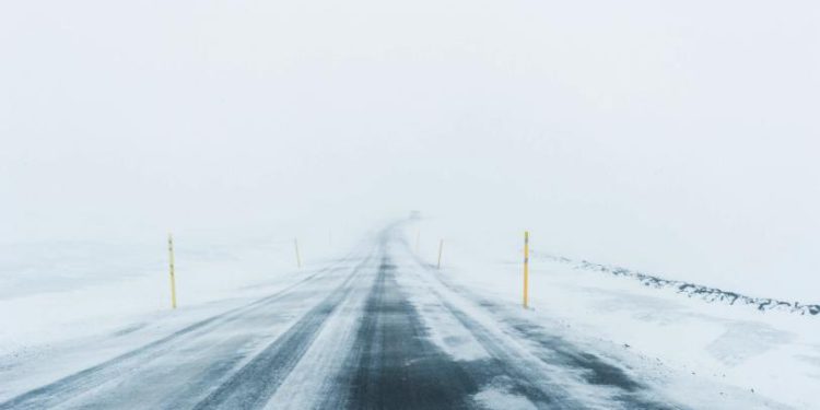 Bitcoin’s (BTC) four-year cycle playing out as expected