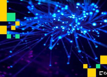 Unlimit Debuts Stable.com, a Decentralized Clearing House Built for Stablecoins