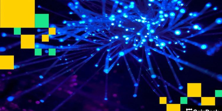 Unlimit Debuts Stable.com, a Decentralized Clearing House Built for Stablecoins