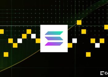 Sky’s Keel Starts $500M Investment Campaign to Boost Tokenized RWAs