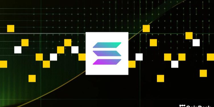 Sky’s Keel Starts $500M Investment Campaign to Boost Tokenized RWAs