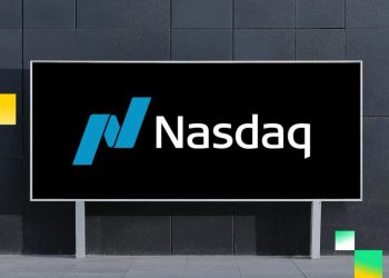 Nasdaq, home of Coinbase, Strategy stocks, filing for 23-hour trading