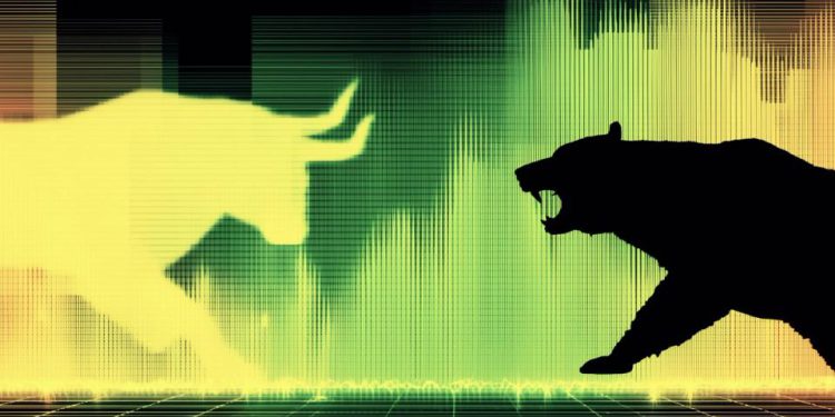 MSCI Isn’t Wrong to Be Cautious on DATs