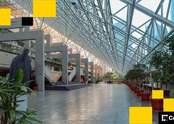 Canadian Province Wins Forfeiture of $1M QuadrigaCX Co-Founder’s Cash & Gold via Default Judgment