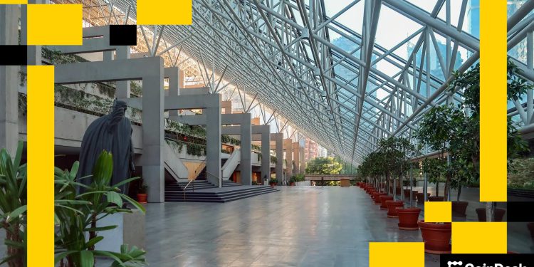 Canadian Province Wins Forfeiture of $1M QuadrigaCX Co-Founder’s Cash & Gold via Default Judgment