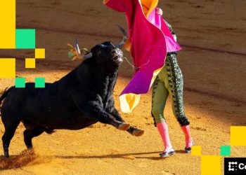 Bulls’ Fed Rate Cut Optimism Challenged by Resilient Bond Yields