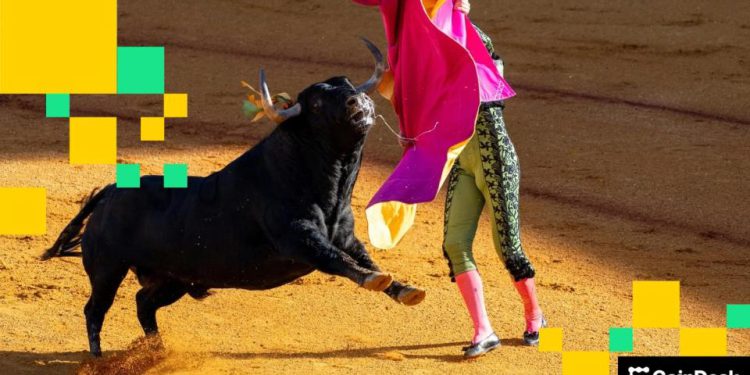 Bulls’ Fed Rate Cut Optimism Challenged by Resilient Bond Yields