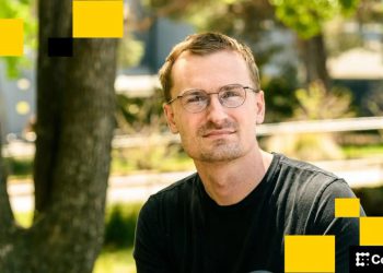 Base’s creator coin push faces community backlash as sentiment turns on X