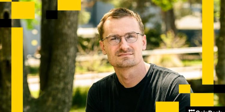 Base’s creator coin push faces community backlash as sentiment turns on X