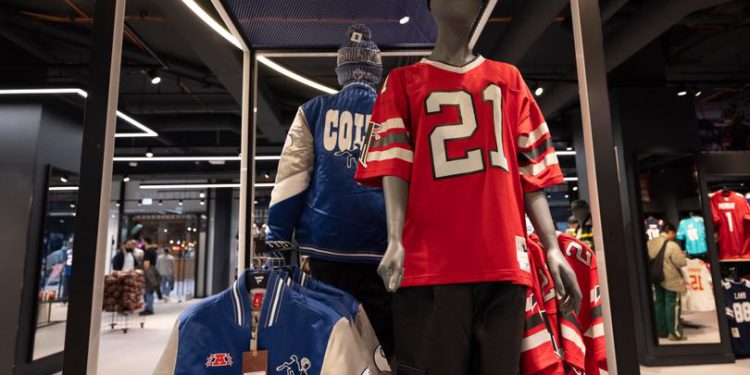 Polymarket and Kalshi Get New Competitor in Fanatics