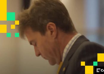 UK Supreme Court refuses BSV appeal, narrowing $13 billion lawsuit against crypto exchanges