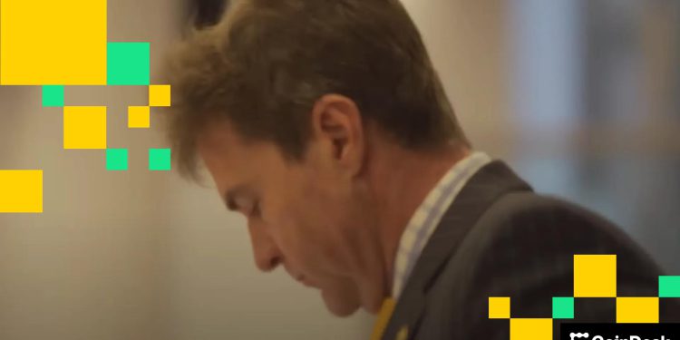 UK Supreme Court refuses BSV appeal, narrowing $13 billion lawsuit against crypto exchanges