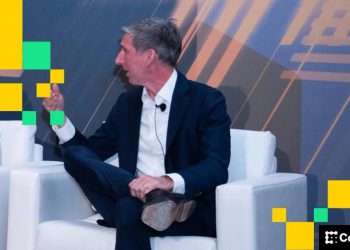 Bitwise’s BITW Wins SEC Approval, Expanding U.S. Crypto Index ETP Market