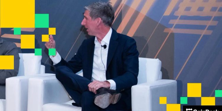 Bitwise’s BITW Wins SEC Approval, Expanding U.S. Crypto Index ETP Market