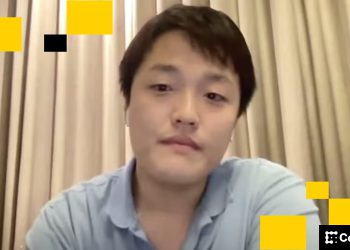 Do Kwon, Terra-Luna Founder, Should Serve 12-Year Sentence for Crypto Fraud, US Prosecutors Say
