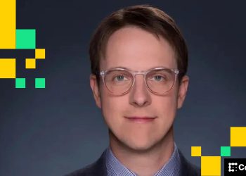 CNBC Veteran Jay Yarow Joins CoinDesk to Expand Media and Events