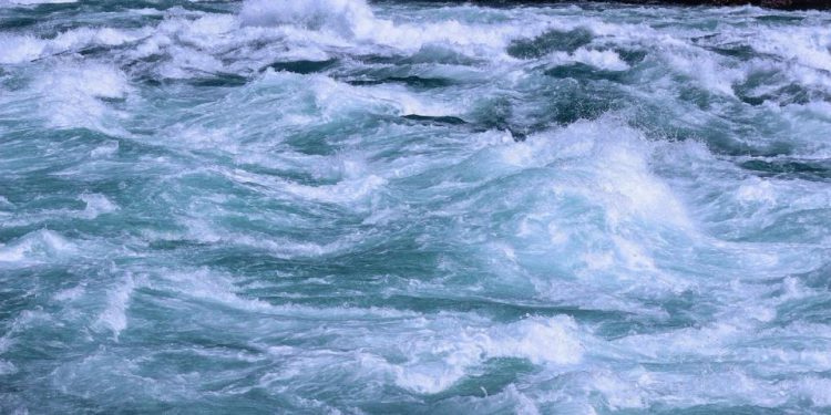 BTC gives up early Monday gains, falling back below $88,000